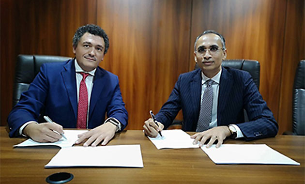refrigerazione commerciale e industriale