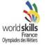 LU-VE et les WorldSkills Competition 2009 